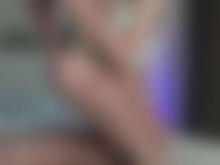 Breeze-see's Live Sex Cam Show