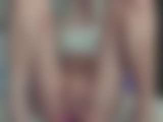 Breeze-see's Live Sex Cam Show