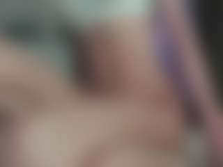 Breeze-see's Live Sex Cam Show