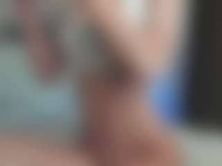 Breeze-see's Live Sex Cam Show