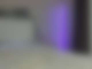 Breeze-see's Live Sex Cam Show