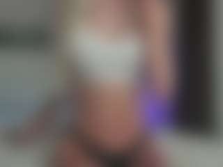 Breeze-see's Live Sex Cam Show