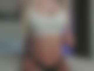 Breeze-see's Live Sex Cam Show