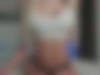 Breeze-see's Live Sex Cam Show