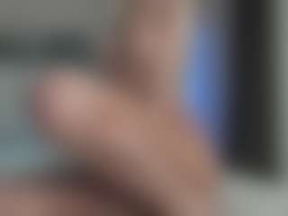 Breeze-see's Live Sex Cam Show