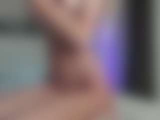 Breeze-see's Live Sex Cam Show
