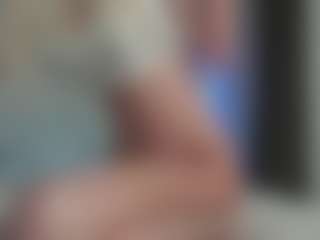 Breeze-see's Live Sex Cam Show