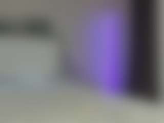 Breeze-see's Live Sex Cam Show
