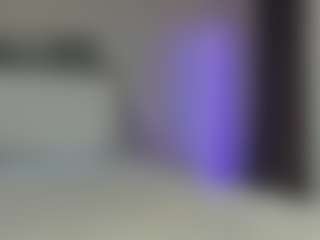 Breeze-see's Live Sex Cam Show