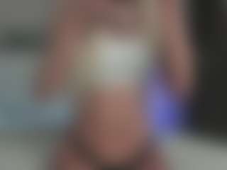 Breeze-see's Live Sex Cam Show