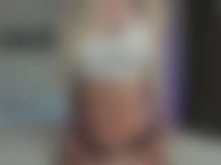 Breeze-see's Live Sex Cam Show