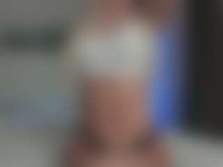Breeze-see's Live Sex Cam Show