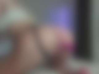 Breeze-see's Live Sex Cam Show