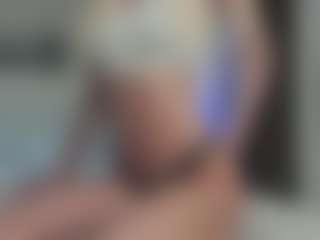 Breeze-see's Live Sex Cam Show