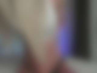 Breeze-see's Live Sex Cam Show