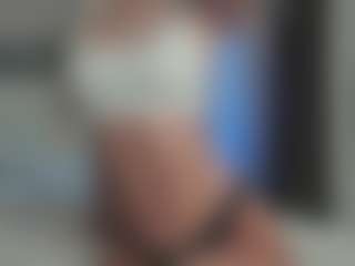 Breeze-see's Live Sex Cam Show
