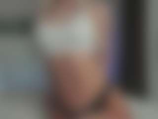 Breeze-see's Live Sex Cam Show
