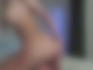 Breeze-see's Live Sex Cam Show