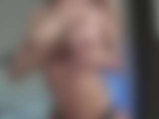 Breeze-see's Live Sex Cam Show
