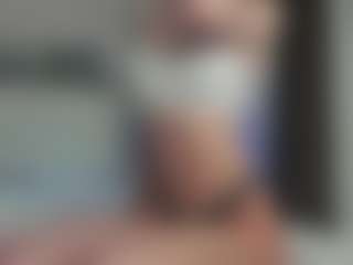 Breeze-see's Live Sex Cam Show