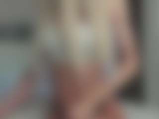 Live cam show with Breeze-see - Big Tits on mypornchat.com
