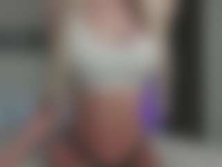 Breeze-see's Live Sex Cam Show