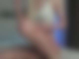 Live cam show with Breeze-see - Squirt Big Tits on parknlotfishbdy