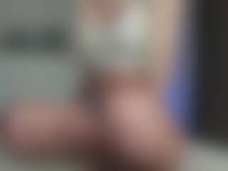 Breeze-see's Live Sex Cam Show