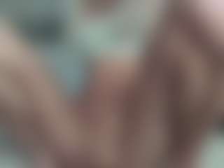 Breeze-see's Live Sex Cam Show