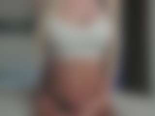 Live cam show with Breeze-see - Squirt Big Tits on x69.live