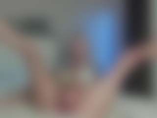 Breeze-see's Live Sex Cam Show