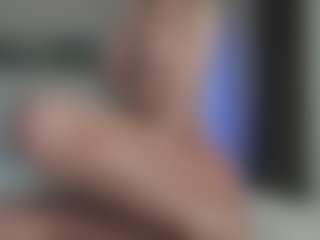 Live cam show with Breeze-see - White Big Tits on iamadamtest123.com | united states