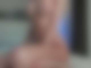 Breeze-see's Live Sex Cam Show