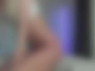 Breeze-see's Live Sex Cam Show