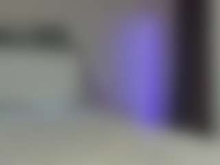 Breeze-see's Live Sex Cam Show