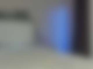 Breeze-see's Live Sex Cam Show