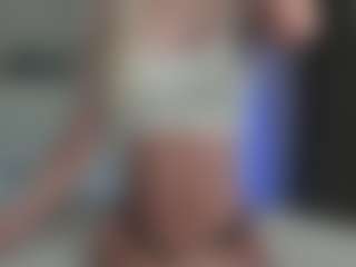 Breeze-see's Live Sex Cam Show