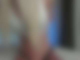 Breeze-see's Live Sex Cam Show