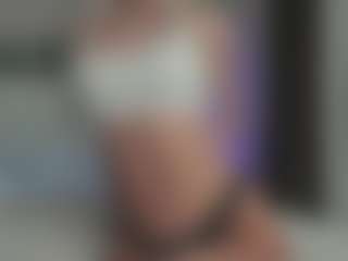Breeze-see's Live Sex Cam Show