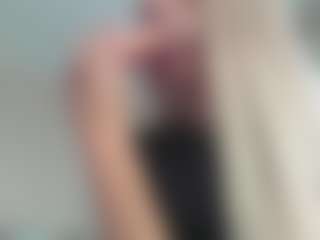 Live cam show with Breeze-see - College Brown Hair on crypto-cams