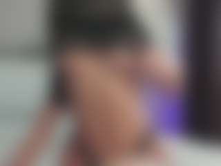 Breeze-see's Live Sex Cam Show