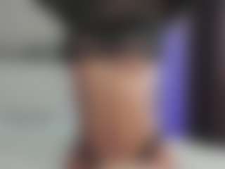Live cam show with Breeze-see - Smoking on SpankPalCams