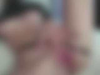 Breeze-see's Live Sex Cam Show