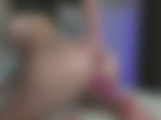 Breeze-see's Live Sex Cam Show