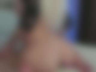 Breeze-see's Live Sex Cam Show