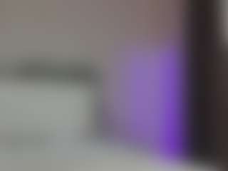 Breeze-see's Live Sex Cam Show