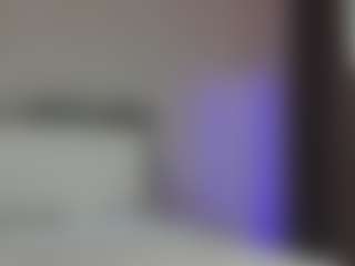 Breeze-see's Live Sex Cam Show