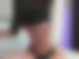 Breeze-see's Live Sex Cam Show