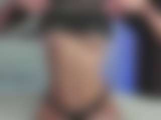 Breeze-see's Live Sex Cam Show