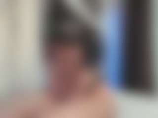 Breeze-see's Live Sex Cam Show